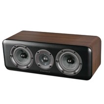 와피데일(Wharfedale) D300C 센터스피커, 단품