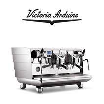 빅토리아 아르두이노(Victoria Arduino) 화이트이글 T3(White Eagle T3.) 2GR(2그룹), 블랙