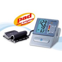 pg800b11혈압측정기 구매평