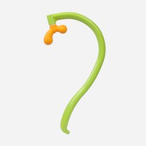 QMB964737조이홈 갈고리 어깨안마기 핸디 마사지기