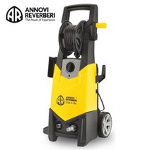 단상냉수고압세척기 171K X-TRA 아노비 AR 자흡 자동정지기능