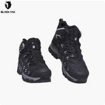 [블랙야크] 그리프 D GTX 공용 고어텍스 등산화 ABYSHX2952