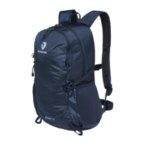 블랙야크 배낭 가벼운 단기산행 티어드롭형 에어등판 레인커버 프라임18 2BYKSX2907, 연보라(LILAC)