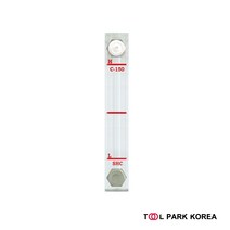오일게이지 유면계 막대형오일게이지 MHL형 SHC형(C-150 C-200), C-150