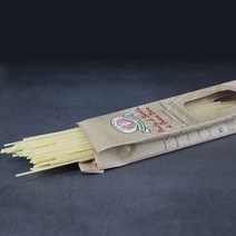 (루스티켈라) 루스티켈라 스파게티 파스타면 500g, 1개