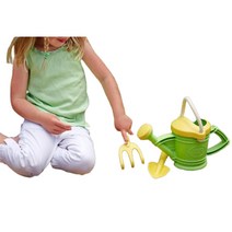 0살 1살 2살 유아 물뿌리개 삽 원예놀이 아동선물 딸