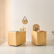 이니바디 1인용 사우나 건식 가정용 원적외선 반신욕기, 앞문형