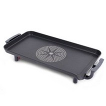 신일 다이아몬드 코팅 테이블 전기그릴 대형, SWG-S520SJ