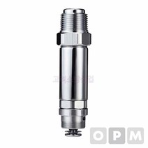 드라이팬던트헤드-후러쉬 72C 150mm, 1개