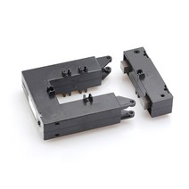 새로운 디자인 분할 코어 전류 센서 CT 클램프 OPCT80BD 800/5A 변류기 미터, 한개옵션0