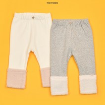 압소바II(CH)오네뜨레깅스 가을 겨울[선물하기]AX724181