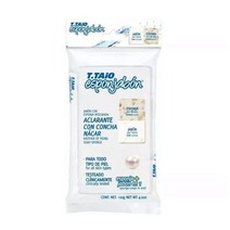 모공크림 T TAIO ONJABON SOAP SPONGE ALL 스킨 TYPES *100% *, Aloe Vera