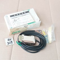 FX4N-A3R E9 SUNX 광센서 자329