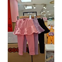 코코리따NC02귀염뽀짝융기모치랭스CEWH22TE1