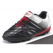 르까프 가볍고 쿠션좋은 벨크로타입 아동 풋살화 1119NKS309