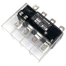 [운영] 전기 영상 변류기 전류기 ZCT WYZS-223