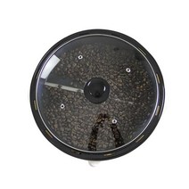 가정용 커피 원두 로스팅 기계 커피볶는기계 로스터기1154461 L3, 220V 커피로스팅1154461 L3