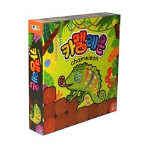 (조이매스) 카멜레온, 상세페이지 참조, 상세페이지 참조, 상세페이지 참조
