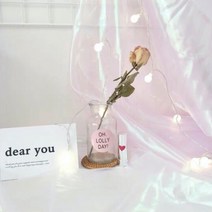 홀로그램 원단 촬영용 사진뒷배경 촬영용천 배경막, 퍼플, 퍼플