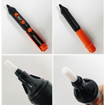 JAYA 납 흡입기 제거기 납땜 제거 흡입기 실납