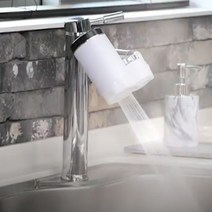 순간온수기 따수와 전기 온수기 물히터 수도꼭지 샤워기 세면대 싱크대 욕실, 01_본품