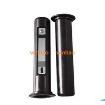 TSC ttp-244 plus pro ttp-243 342m 245plus 247 343plus 345 바코드 프린터 용 리본 샤프트