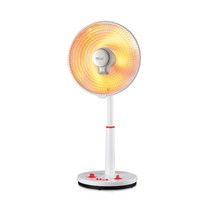 스탠드히터 전기히터 창고히터 세라믹히터 WHND-100CA, 상세 참조