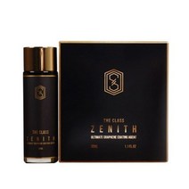 더클래스 차량용 제니스 그래핀 코팅제, 10개, 30ml