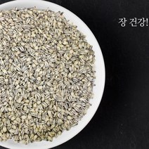 국내산 잡곡 검정보리 흑보리 1.7kg 기능쌀, 검정보리 1.7kg/ 850g 2개