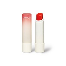 한율 자연을 닮은 립밤 자초, 3.5g, 1개