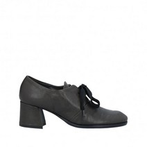 LILIMILL Lace-up shoes 17079611VN