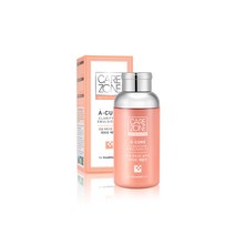 케어존 아큐어 클래리파잉 저자극 에멀전 170ml, 단품