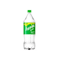 코카콜라 스프라이트 업소용 1.5, 1.5L, 6개