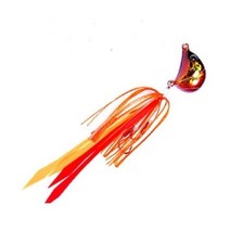 참돔 타이라바 세트 헤드+타이+훅셋 세트 30g 40g 50g 60g 70g 80g 90g 100g 120g, 그린