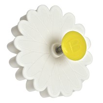 베이클리셔스 플런저 커터, Daisy, 1개