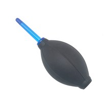 렌즈먼지제거 손풍기 클리너 에어브로워 손펌프 범용 공기 송풍기 높은 학년 고무 전원 렌즈 카메라 노트북, 01 AB01, 01 AB01