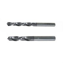 초경팡팡드릴 CSD-107P D10.7X11X55X95(DPPA01107) kjhmall*994218955JF, 본상품선택