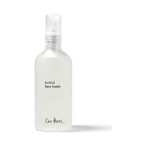 Ere Perez 에레페레즈 내추럴 허벌 페이스 토닉 3.38 fl oz | 100 mL
