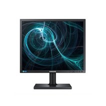 대기업 삼성 LG 중소기업 브랜드 랜덤발송 17인치 19인치 20인치 22인치 23인치 24인치 LCD LED 대화면 중고모니터, 대기업 브랜드(중고상품), 22인치 LED 모니터