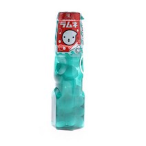 모리나가 라무네 포도당캔디 29g, 10개