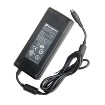 범용화환 FSP150-ABBN1 19V 7.89A 150W 스위칭 전원 공급 장치 FSP150-AAA GETAC X500 TOBII TX300 충전기, 05 Without AC Cable