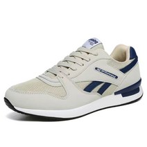 남여커플 초경량 메쉬 런닝화 운동화 조깅화 헬스화 워킹화