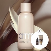 PRIMERA 오가니언스 베리어 리페어 하이드레이션 크림 에멀젼, none, 1개