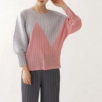 수키 모던 블라우스 1073493