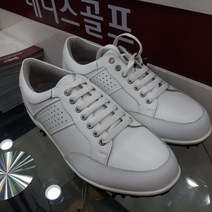 데니스골프 남성골프화 QAHXMSH007