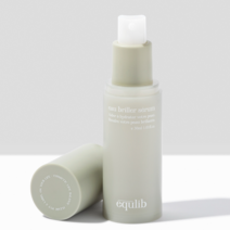 이퀄리브 오브리에 세럼 물광세럼 30ml, 1개
