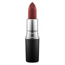 MAC 맥 매트 립스틱 신 SIN 3g 외 전색상, RUSSIAN RED