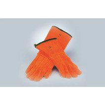 [BA.13201-0000]ClaviesⓇ Biohazard Autoclave Gloves (멸균 장갑), BA.13201-0000