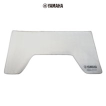 야마하 디지털피아노 방음 방진 피아노 매트