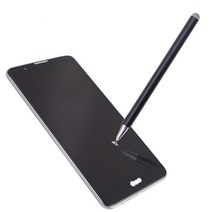 샤오미 미Pad3/2 정전식 터치펜 디스크형 터치볼, BB575-터치펜